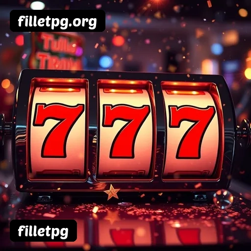 Vantagens exclusivas filletpg para jogadores brasileiros - São Paulo, Rio, BH