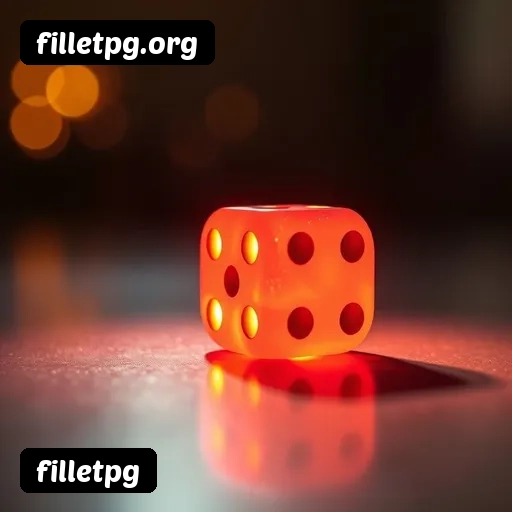 Requisitos do APK da filletpg para Android