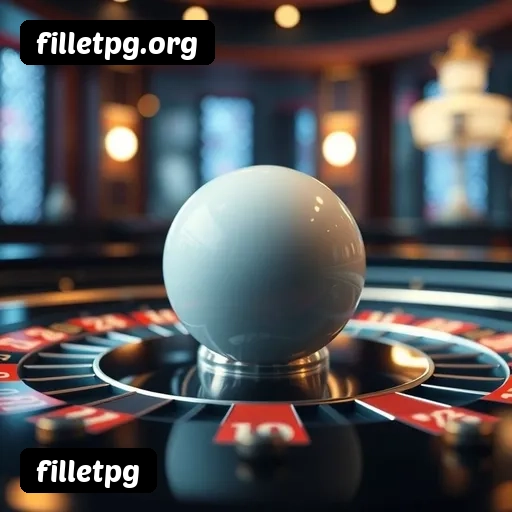 Estatísticas de bônus da filletpg em São Paulo, Rio de Janeiro e Brasília