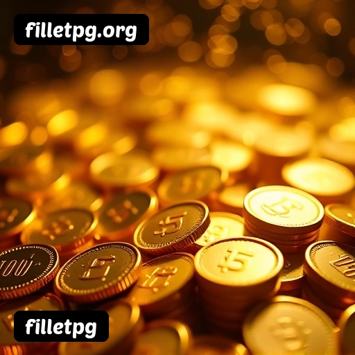 FAQ filletpg Brasil - Perguntas frequentes sobre bônus, PIX, RTP, APP mobile e VIP