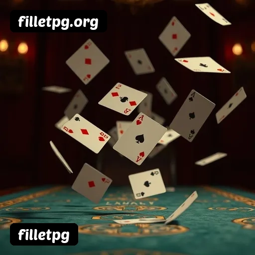 Catálogo filletpg 3.100+ jogos - Pragmatic Play, Evolution, NetEnt