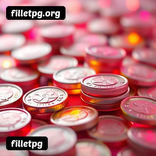 Grandes vencedores filletpg de São Paulo, Rio de Janeiro, Belo Horizonte - Saques PIX confirmados