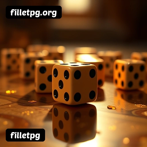 filletpg PIX instantâneo Brasil - Depósito e saque em minutos 24/7