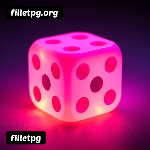 Jogo responsável filletpg - Ferramentas de controle, limites, auto-exclusão, suporte CVV 188