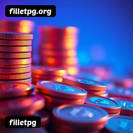 Tabela RTP verificado dos top 15 jogos mais populares filletpg - Gates of Olympus, Fortune Tiger, Aviator