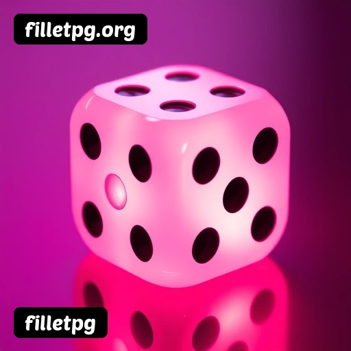 filletpg segurança SSL 256-bit - Licença Curaçao, eCOGRA, GLI certificado