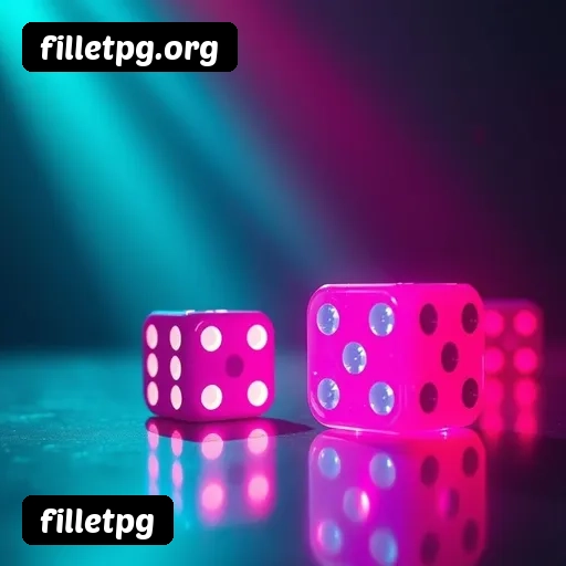 Principais provedores de slots da filletpg - NetEnt, Pragmatic Play, Play'n GO