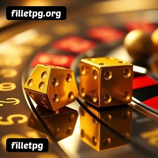 Estatísticas filletpg 2025–2026 - 120 mil jogadores ativos, R$72.5M pagos, RTP 96.52%