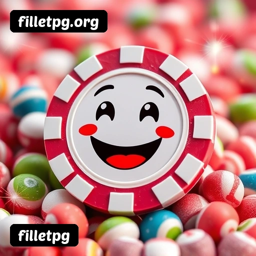 filletpg suporte 24/7 português Brasil - 47 atendentes brasileiros chat ao vivo