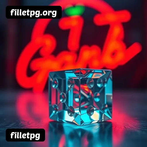 Níveis do programa VIP da filletpg